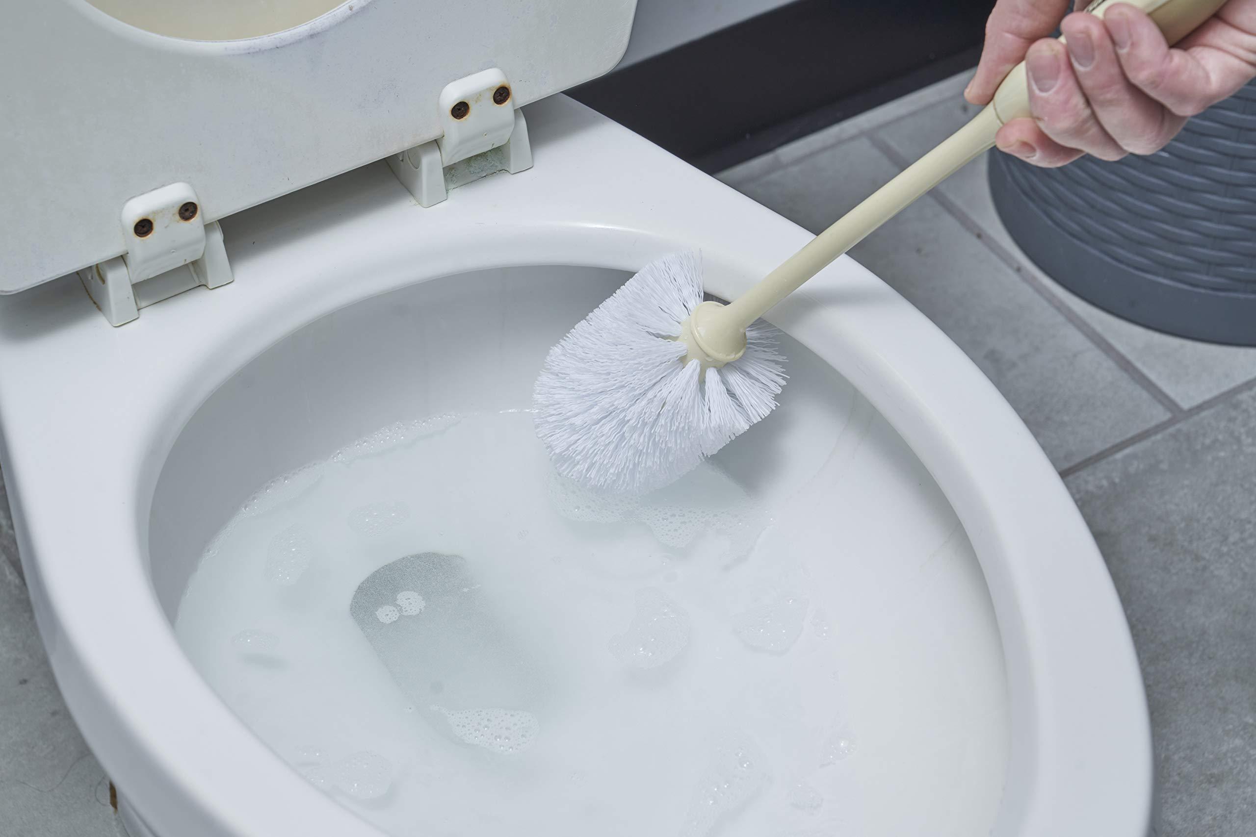 Flexzion Flexzion First Aid Box Organizer, Empty 8.5 Inch Red Vintage First Aid Kit Tin Metal Medical Box First Aid Storage Box Container Bins with Dividers, Removable Tray and Cross Logo