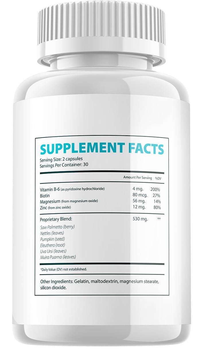 Indelo ClearTone Healthy Ear Support Supplement, Clear Tone Ear Ringing Relief, ClearTne Tinnitus Treatment, Advanced Formula Clear Tone for Hearing Support Reviews (3 Pack - 180 Capsules)