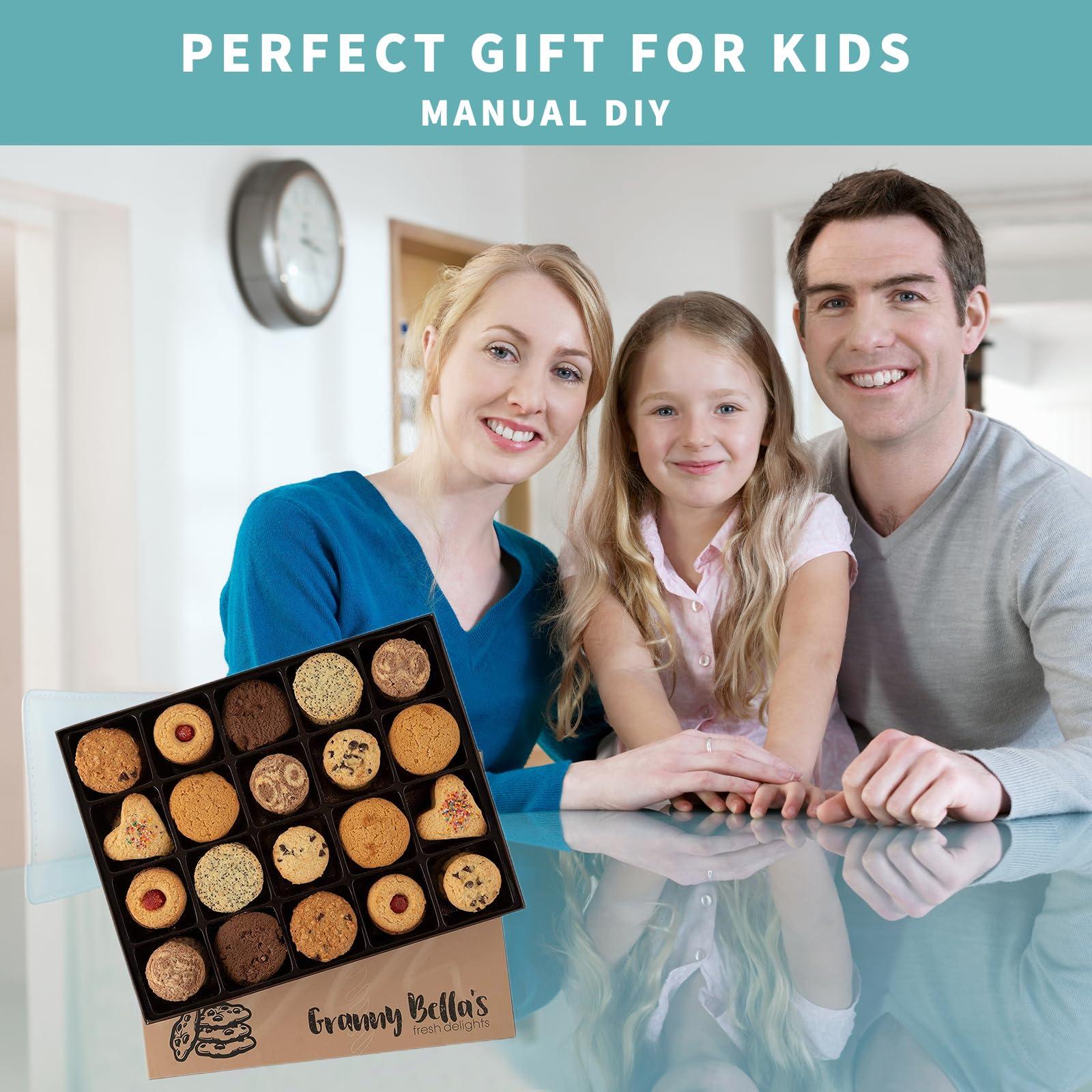 Hznxolrc 3.52 oz Methylcellulose Powder, Pure Methylcellulose Powder, Methylcellulose Suitable for Making Ice Cream, Cake, Yogurt, Candy and More