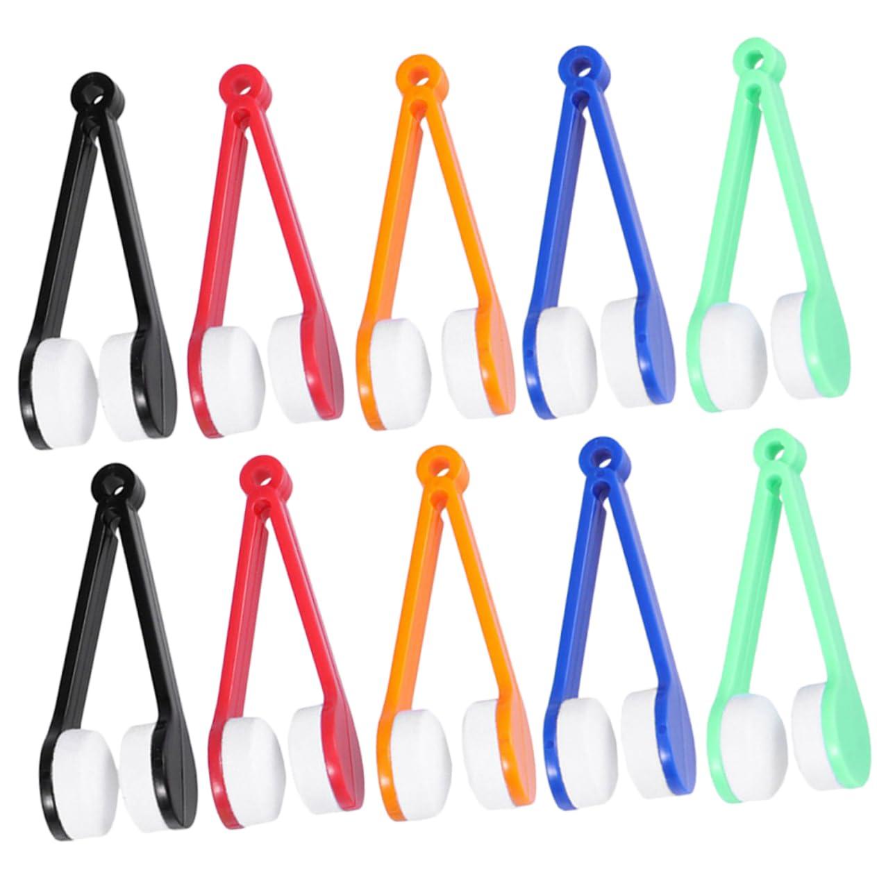 Mooresville Merchant Doritos Nacho Cheese Tortilla Chips, 1 oz, 50 Bags with Mooresville Merchant Decal