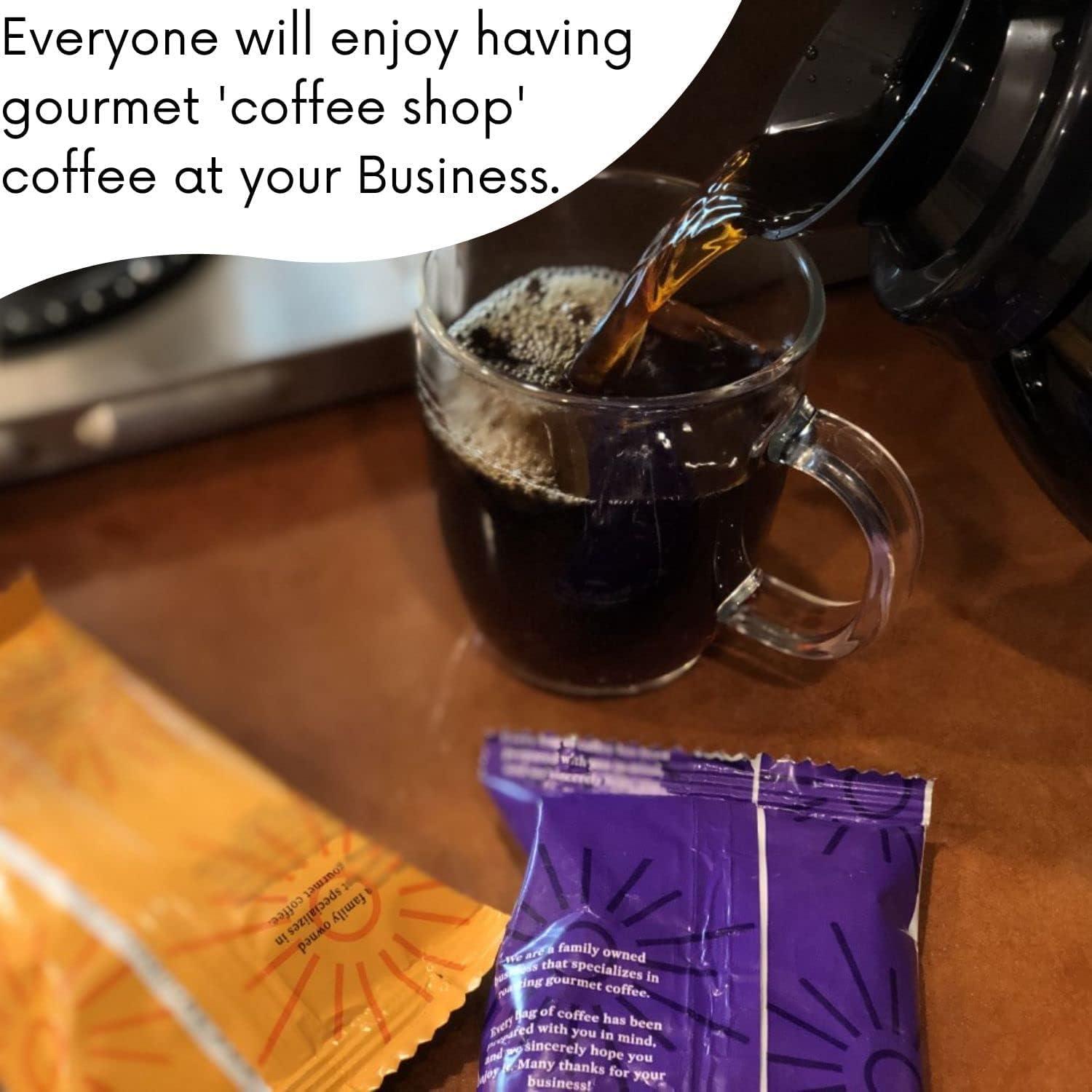 Vermont Maple Syrup Vermont Maple Syrup - 32 oz Grade A, Golden Delicate Organic Maple Syrup - 100% Pure and Authentic Maple Syrup for Pancakes, Waffles and More - Nut free, Gluten Free, Vegan, Paleo