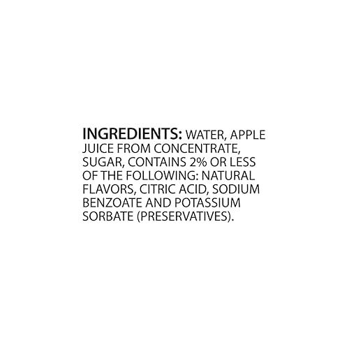 Otter Pops Otter Pops Freezer Ice Bars, 100% Fruit Juice Ice Pops, Original Flavors (80ct 2oz) (Pack of 2)