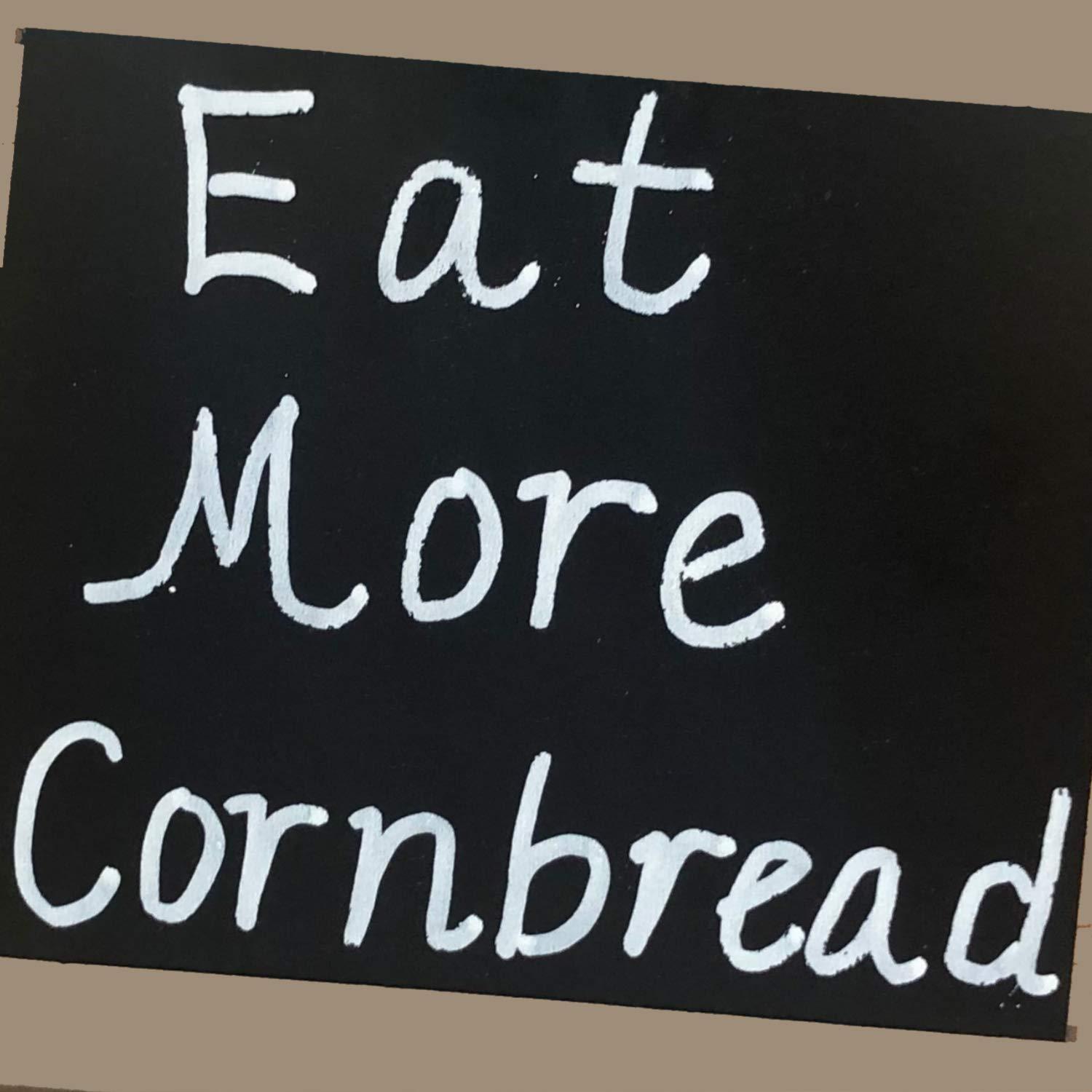 Marie Callender's Marie Callender's Original Cornbread Mix - 5 lbs. bag