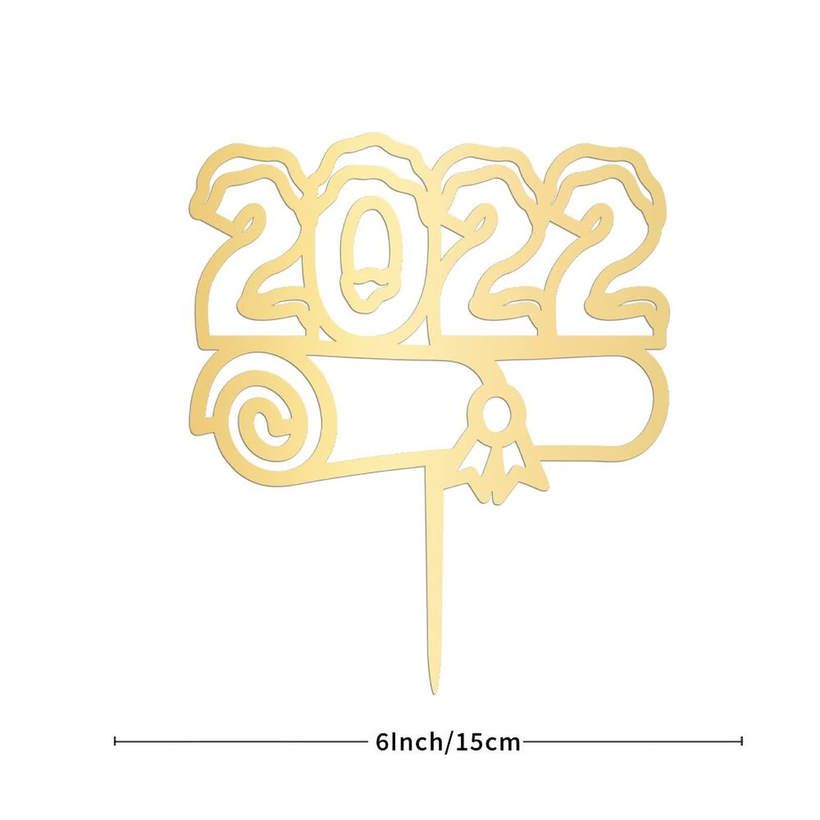 lutieger Monogram R Initial Cake Topper Gold Custom Any Initial For Wedding Engagement Party Supplies Cake Toppers Wedding Engagement Anniversary Mother\'s Day Gifts Gold