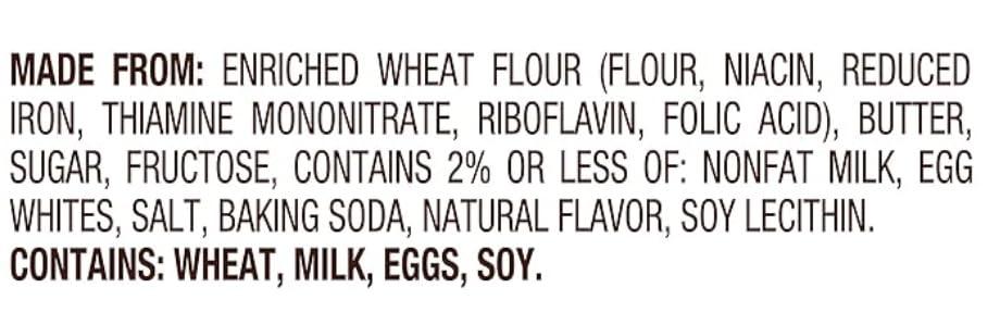 San-J San-J - Organic Gluten Free Tamari Soy Sauce - Specially Brewed - Made with 100% Whole Soy - 20 oz. Bottles - 2 Pack