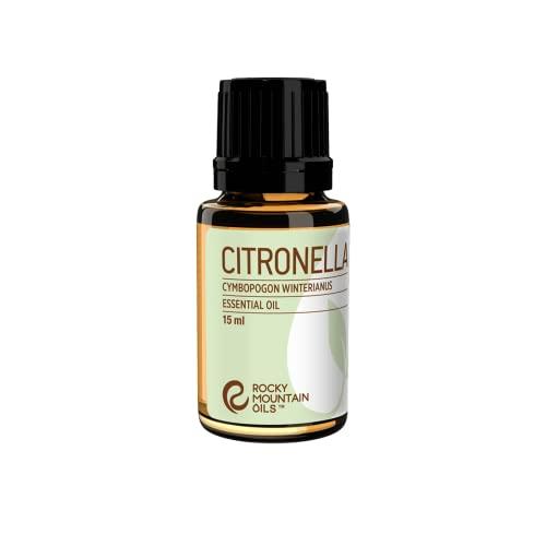 ConvaTec Natura + Drainable Pouch with InvisiClose, Transparent, Standard 57mm, 2-1/4"