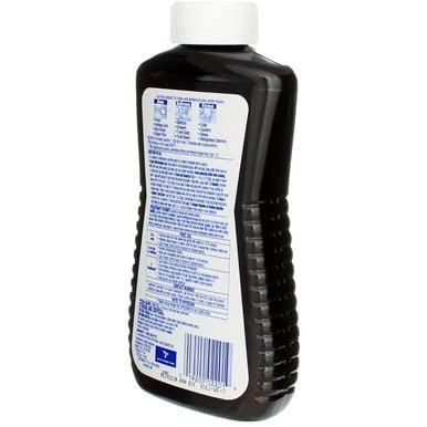 Lysol Lysol Concentrate All Purpose Cleaner Disinfectant, 12 Ounce (Pak of 10)