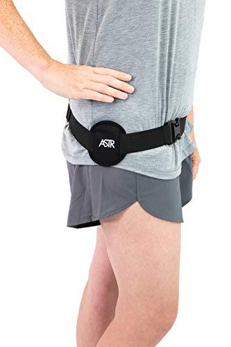 ASTR MagnaHeal 2 Magnetic Therapy Pain Relief for Arthritis Headache Back Shoulder Pain
