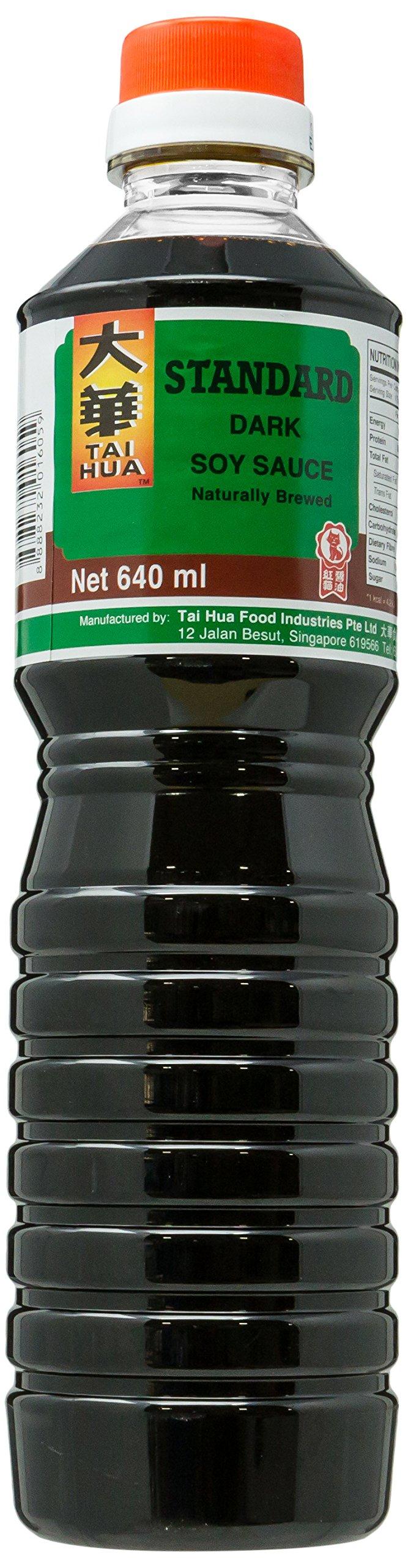DON TURINOS ¡QUE RICOS! Chili Chamoy Mango Slices, 8.5 oz. Bag of Authentic Mexican Dry Fruit Candy, Sweet and Spicy Flavor, Fresh and Natural Dulce Mexicano, by Don Turinos