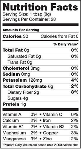 Sunfood Superfoods Sunfood Superfoods, Organic Maca Powder, 8 Ounce