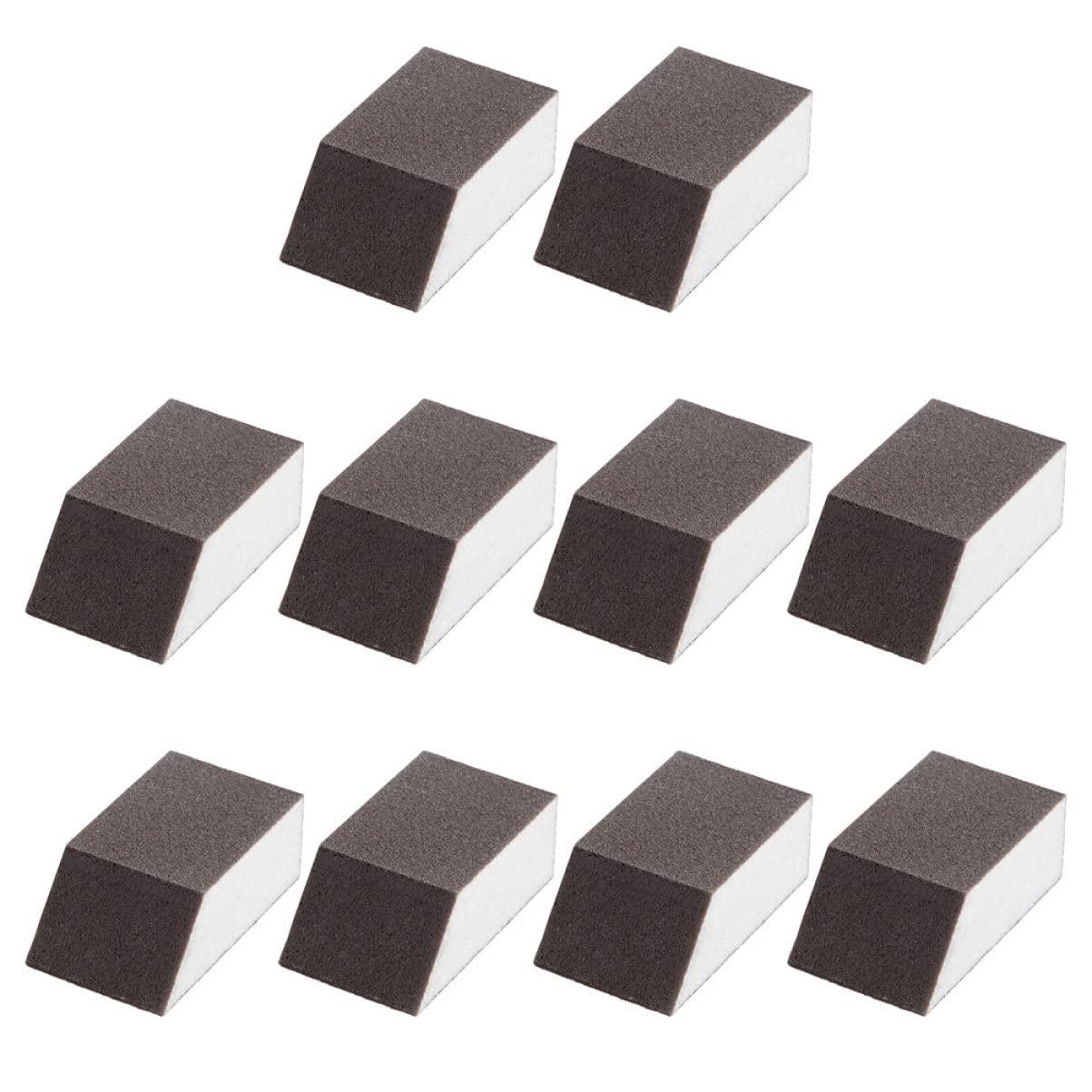 Pomi Pomi Sauce Tomato, 17.64 oz