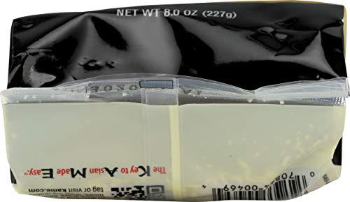 KA-ME KA ME Quick Chinese Noodles, 8 OZ