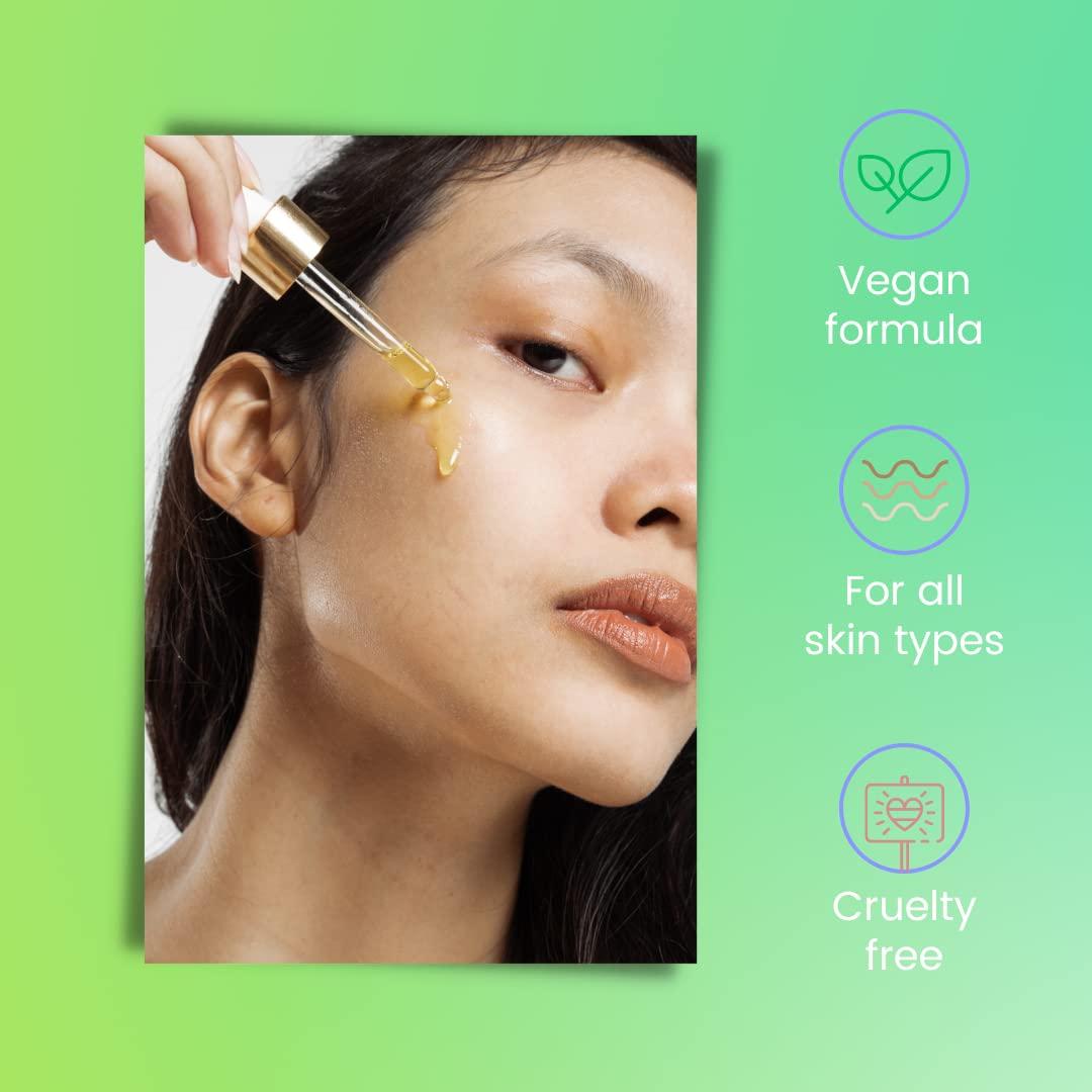 Dr Adorable Dr Adorable - 32 oz - Arnica Herbal Oil - 100% Pure Infused Natural Organic