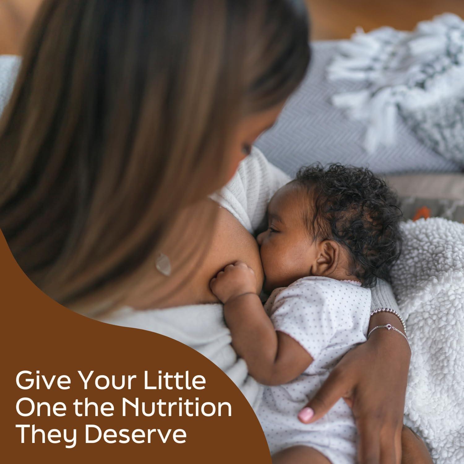 Florastor Florastor Probiotics Digestive & Immune Health Bundle with 54 & 30 Capsules, Probiotics for Women & Men, Helps Flush Out Bad Bacteria & Boosts Good with Saccharomyces Boulardii CNCM I-745 Strain