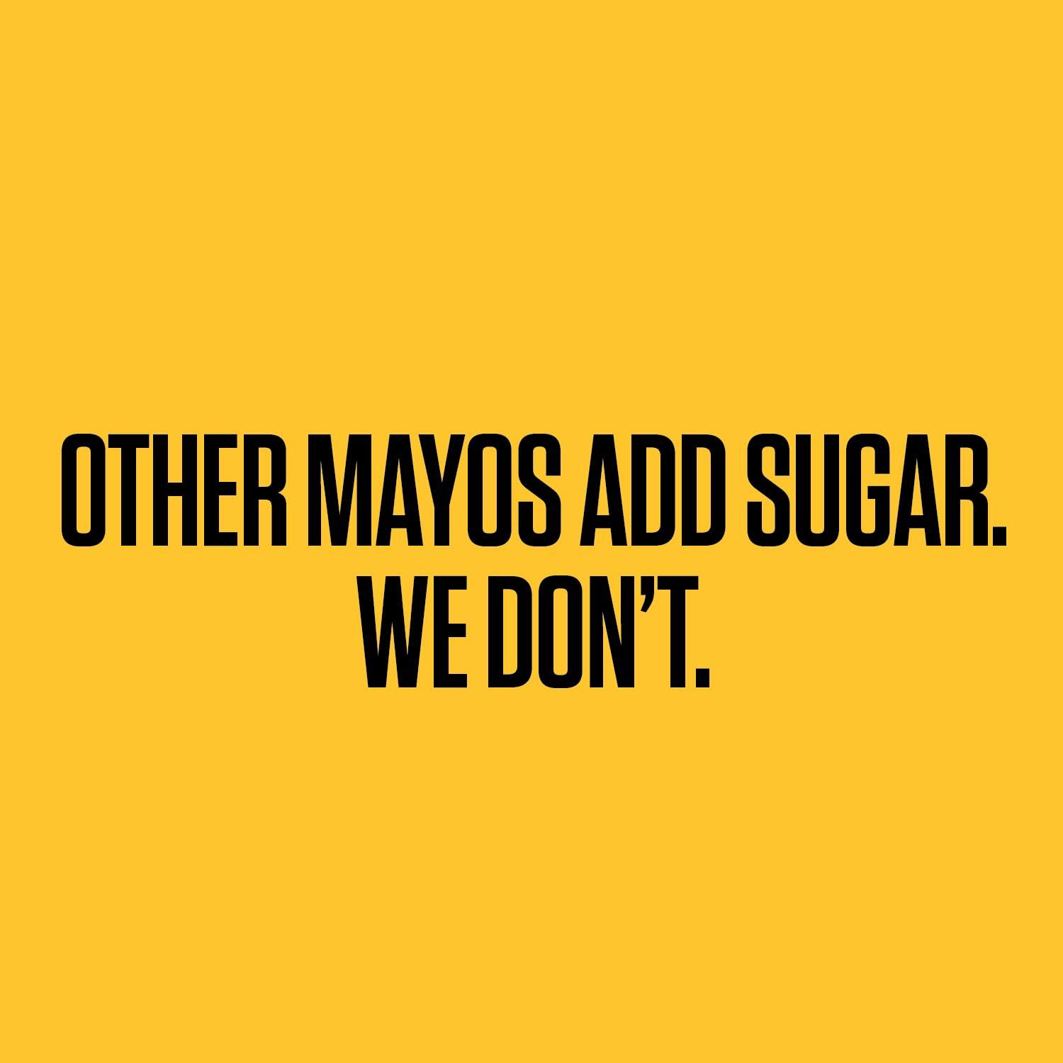 Dukes Duke's Real Smooth & Creamy Mayonnaise, 32 oz