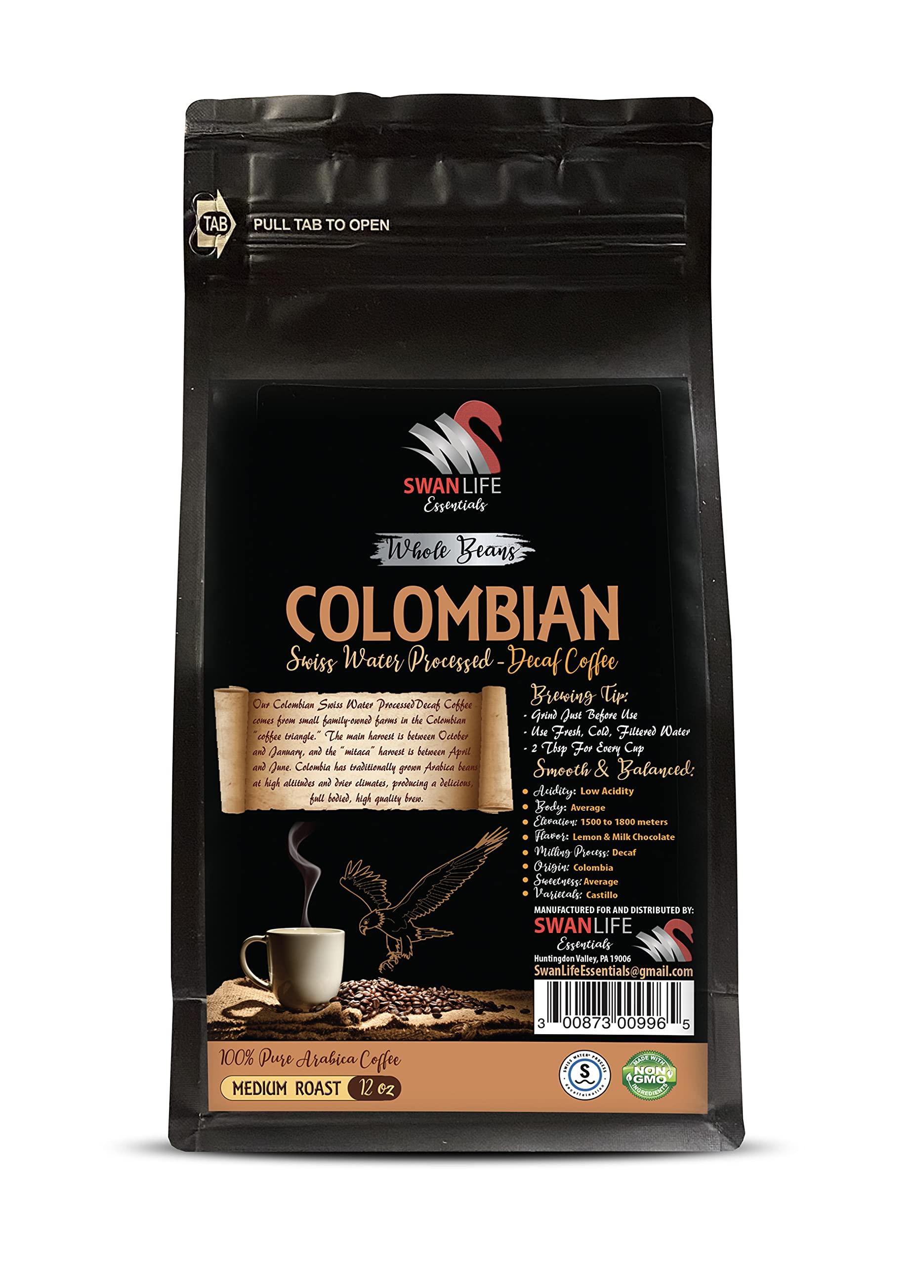 Knorr KNRR PASTA SIDES STROGANOFF