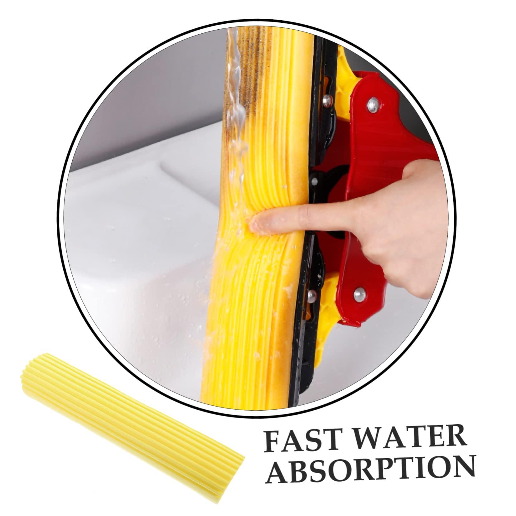 Gas-X Gas-X Extra Strength Chewable Gas Relief Tablets with Simethicone 125 mg, Cherry - 18 Count (Pack of 2)