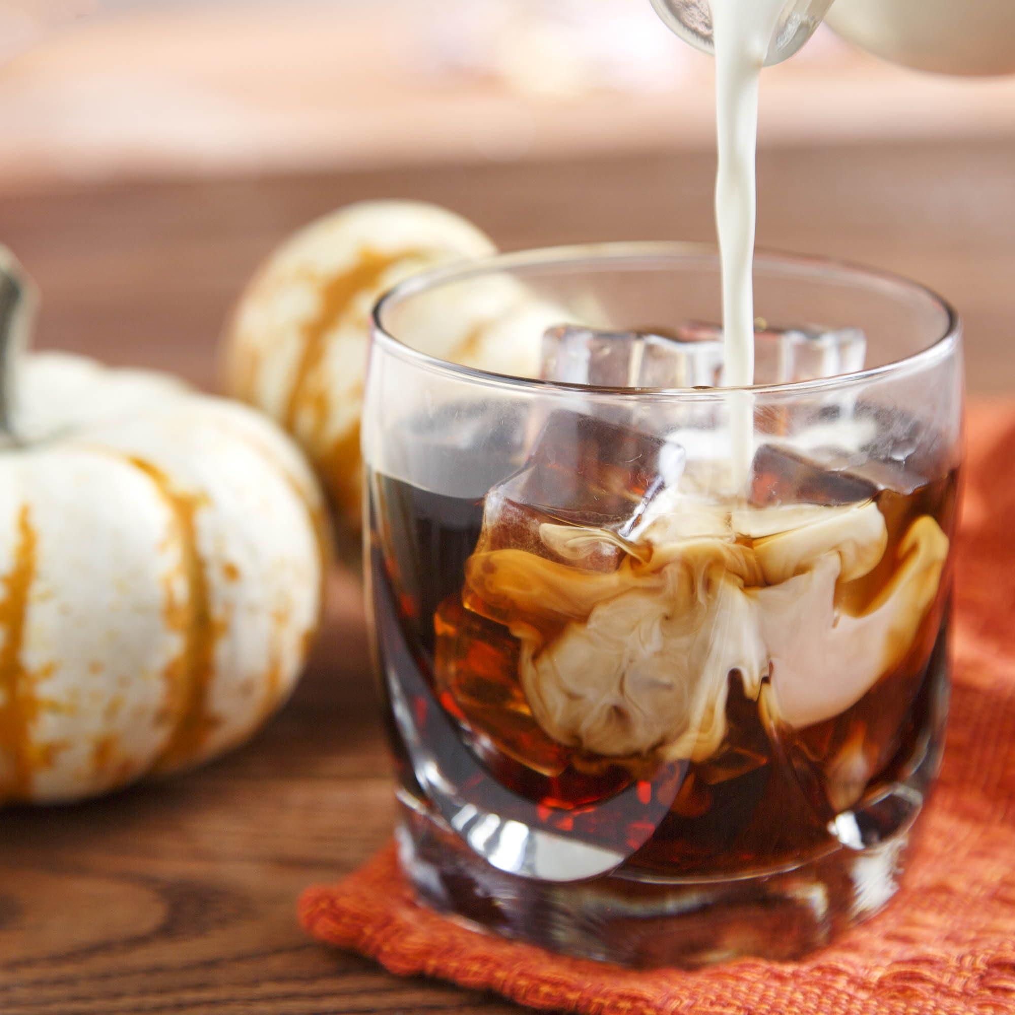 McCormick McCormick Pumpkin Pie Spice, 1.12 oz