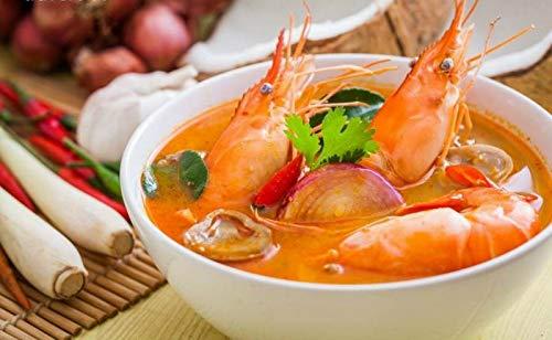 aro Lime Powder Seasoning for Food Cooking Nature Identical Flavour 400 g