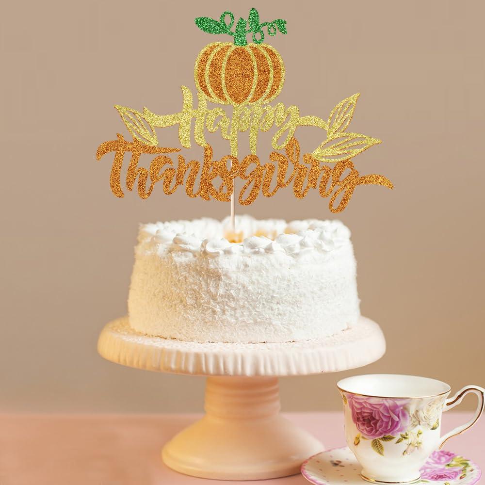 Peepers by PeeperSpecs Peepers by PeeperSpecs Men\'s Headliner Round Reading Glasses, Teal Horn, 1.75