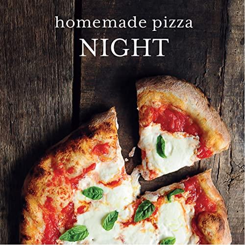 DeLallo DeLallo Margherita Style Pizza Sauce, 12.3oz Jar, 6-Pack