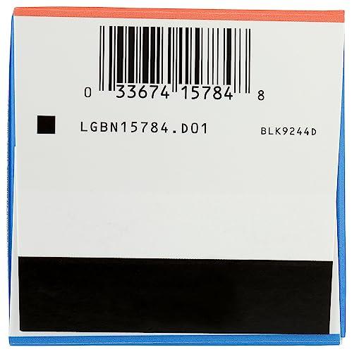 Nature's Way Nature's Way Natures Way Fortify Optima Daily Probiotic, 100 Billion, 15 Strains, Prebiotic, 30 Capsules, 30 Count