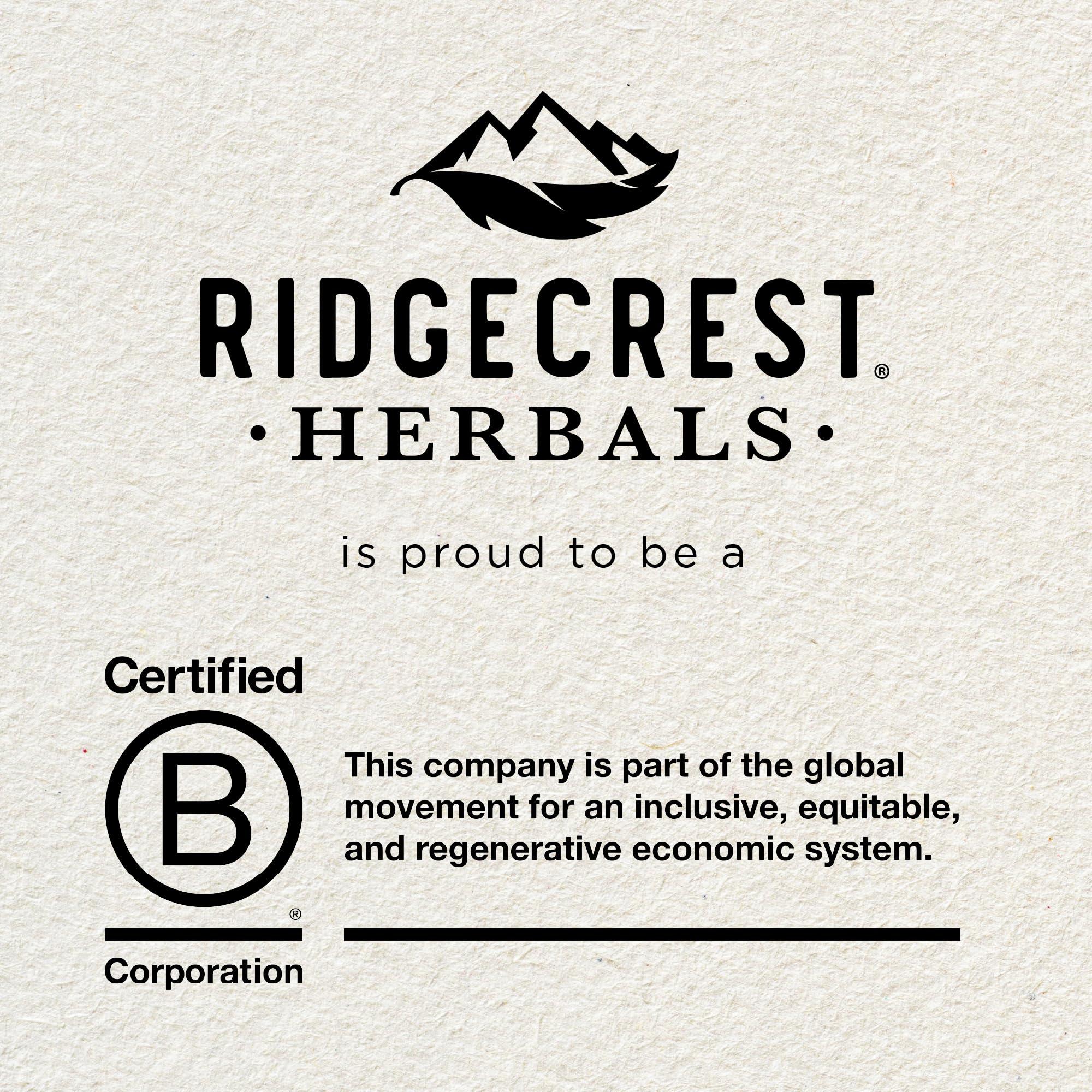 Knorr Knorr Soup Mix and Recipe Mix For Soups, Sauces and Simple Meals Vegetable No Artificial Flavors 1.4 oz, Pack of 12