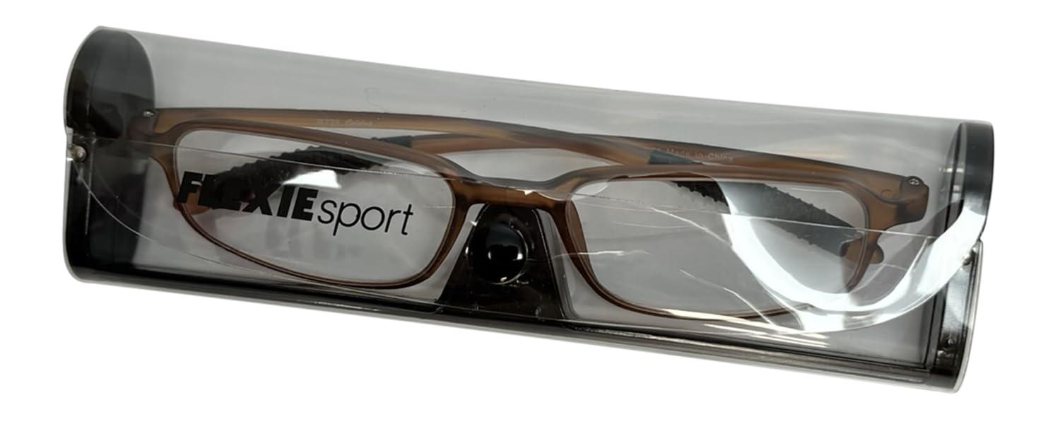 ZHUOWEISM 1 PCS 30 Ruby Wedding Cake Topper Glitter Red 30 Ruby Years Cake Pick Decoration for Happy 30th Anniversary Wedding Party Cake Decorations Supplies