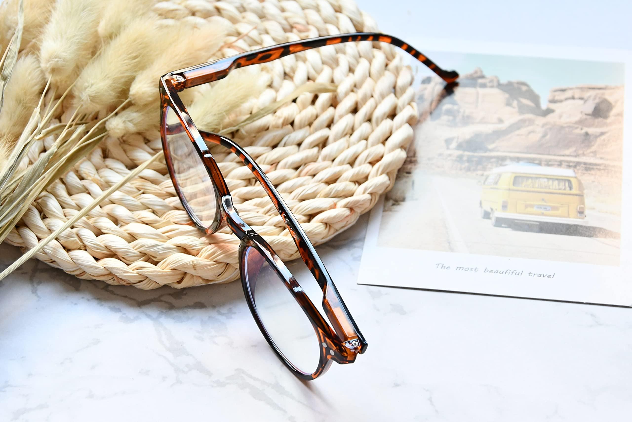 FiotSkep FiotSkep 3/4 Original High Arch Inserts Firm Orthotics for Plantar Fasciitis Flat Feet Over-Pronation, Comfort Metatarsal Pad Support Insoles Relief Heel Spur Pain