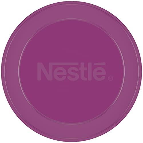 Nido Nestle NIDO Lacto-Ease Toddler Powdered Milk Beverage - 28.2 Oz Canister - Toddler Drink Mix