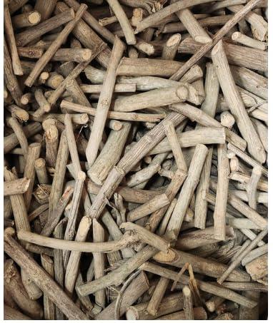 Herbal Island CHEW STICKS - NATURAL MISWAK