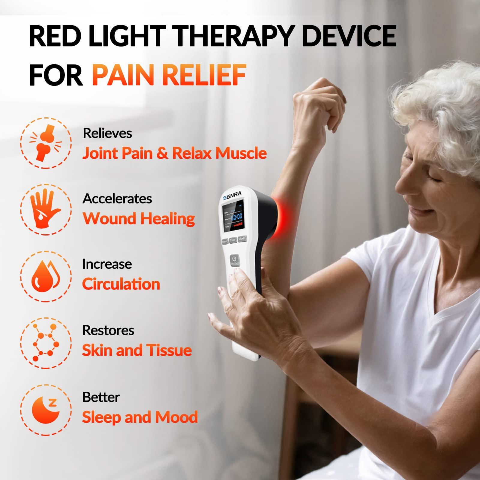 Evolve Etzels Bite Size Seasoned Pretzels, Clean Label, Non-GMO, No Corn Syrup, No MSG, 0-2g Added Sugar, Pure Natural Flavor, Nothing Artificial (Single, Originally Original)