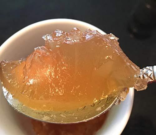 NY Bone Broth And Soup Organic Chicken Bone Broth x 6