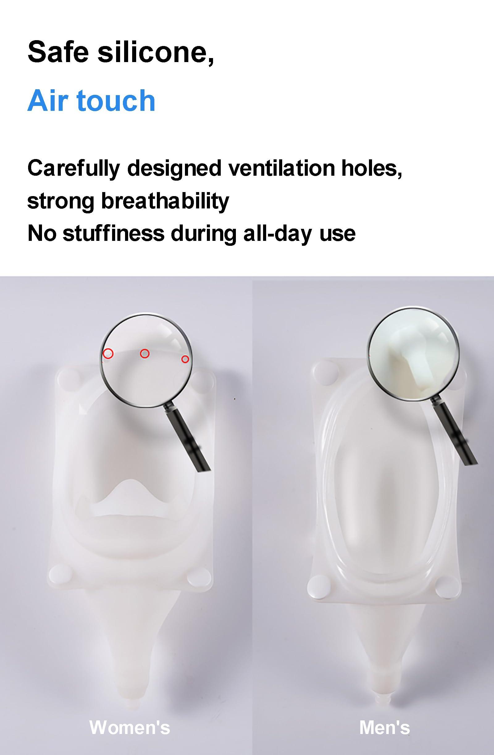 HZFAIGLL HZFAIGLL Intelligent Electric Urine Collector with 2000 ml Urinal, Automatic Sensing, Easy to Clean, Bed Rest Anti-Leakage Design, Immediately Absorb Urine