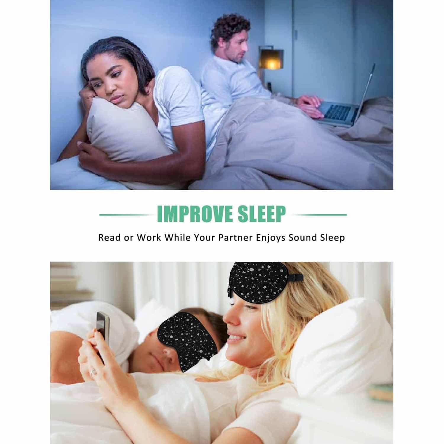 FoldTier FoldTier 100 Set Snow Cone Cups and Straws Set 12 oz Shaved Ice Cups Colorful Snow Cone Straws Ice Cream Bowls Thicken Paper Cone Cups for Wedding Birthday Party Food Holiday Summer Cookout