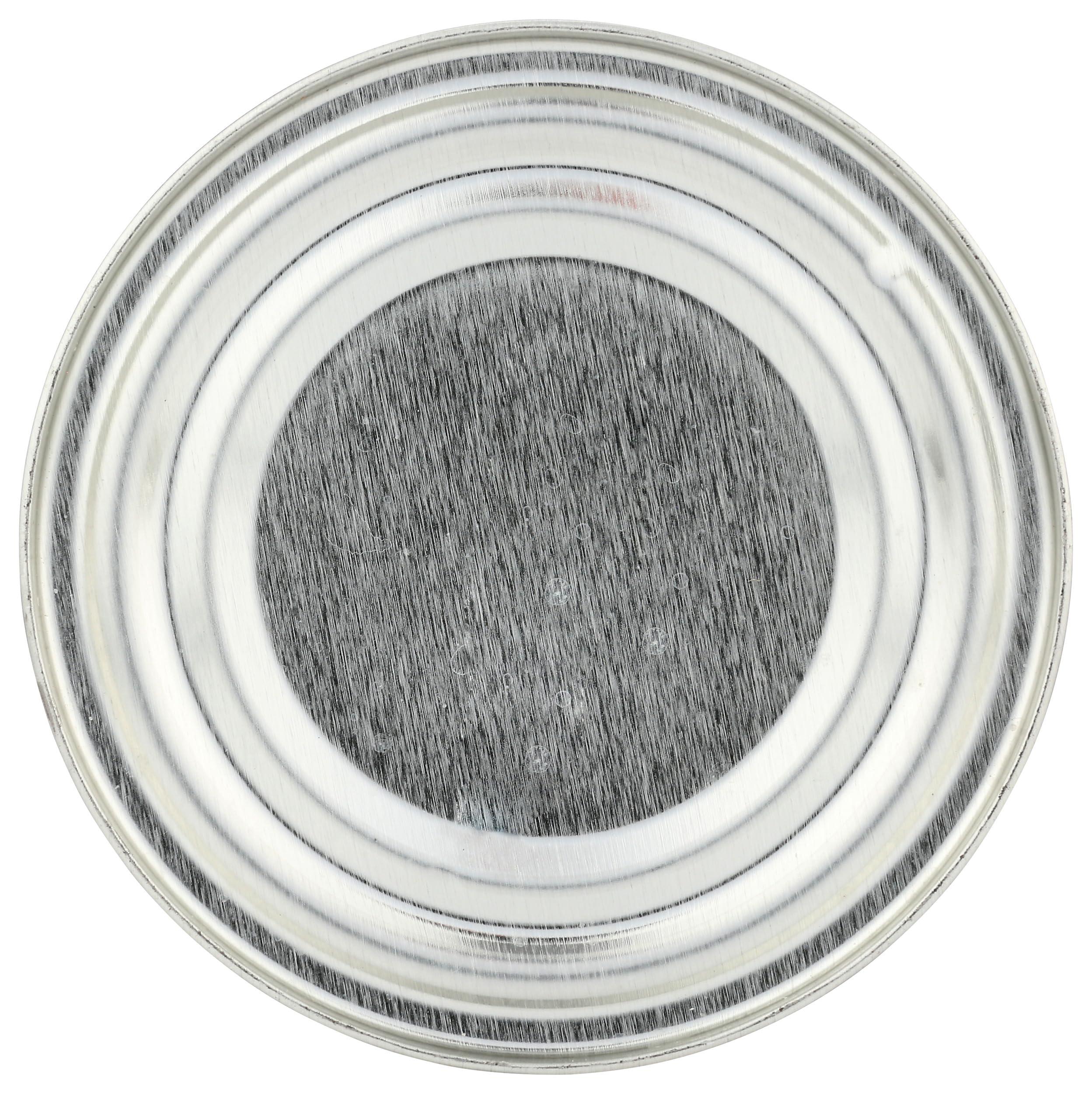 Muir Glen Muir Glen Organic Petite Diced Fire Roasted Green Tomatoes, 14.5 oz