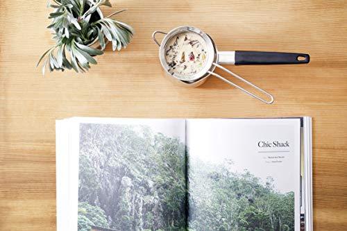 Prana Chai Prana Chai Agave Blend - Vegan Friendly