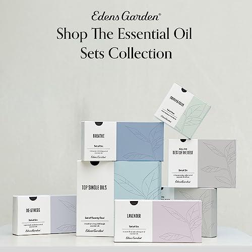 PurComfy PurComfy Premium Postpartum Pads with Wings Extra Long Maternity Pads Large Maximum Absorbency Post-partum Incontinence Pads Ultra Soft Heavy Flow Secure Leak Protection After Birth Pads, 24 Count