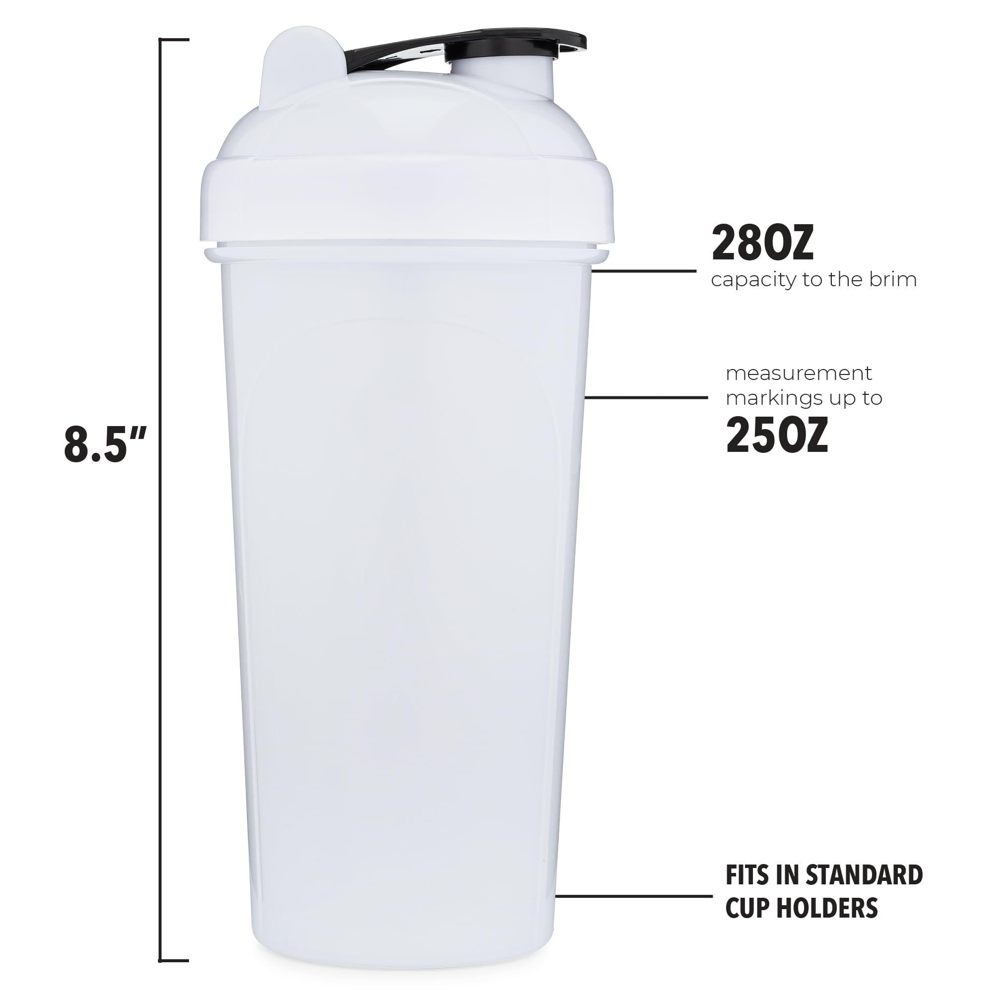 Posterazzi Orchid Display II Poster Print - Melissa Wang (18 x 24)