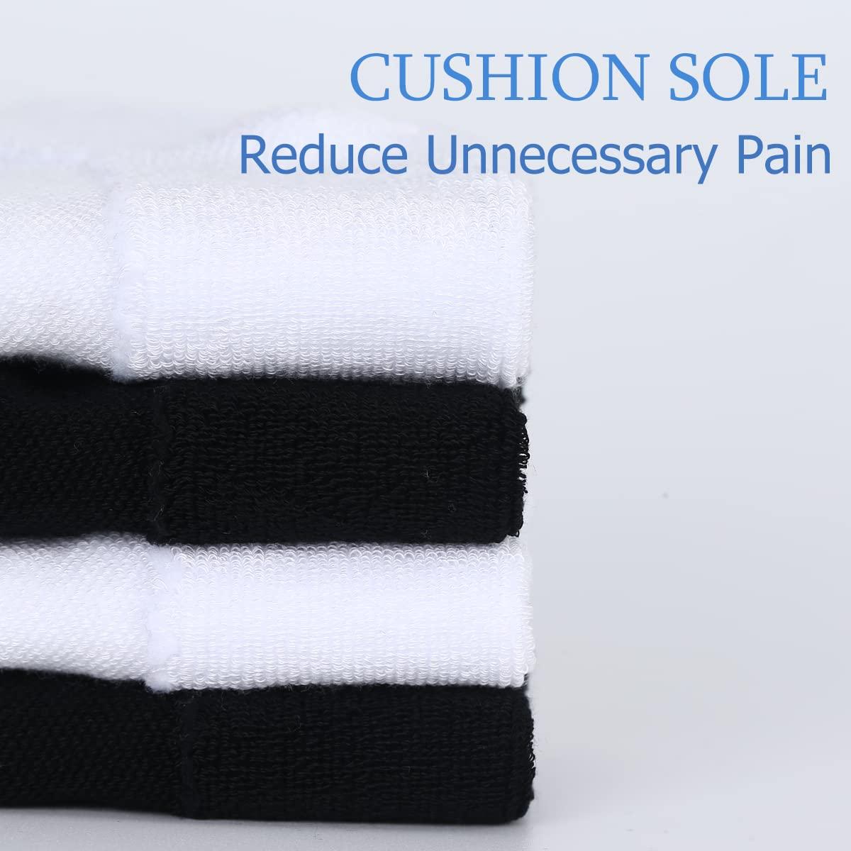 Garden of Life Garden of Life Dr. Formulated Prenatal DHA Fish Oil - 550mg DHA & DPA in Triglyceride Form 100% DV Vitamin D3, Single Source, Mercury Free Omega 3 DHA Supplements for Women's Health, 30 Softgels