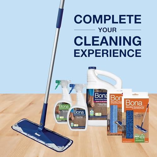Bona Bona Microfiber Floor Mop