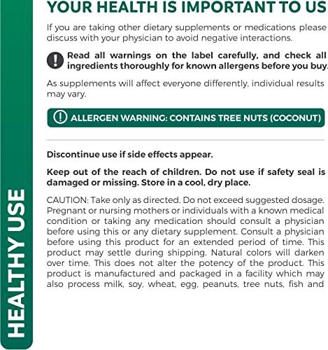 Healths Harmony Elderberry Gummies for Kids with Vitamin C & Zinc (3 Months Supply) 90 Delicious Raspberry Flavor Gummy - Immune Support Supplement for Children - Vegetarian Sambucus Elderberry Gummies (No Pills)