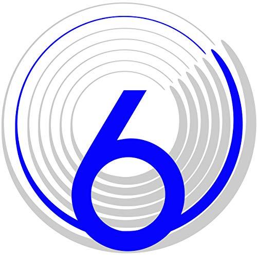 Moon Oils Moon Oils Chakra 6