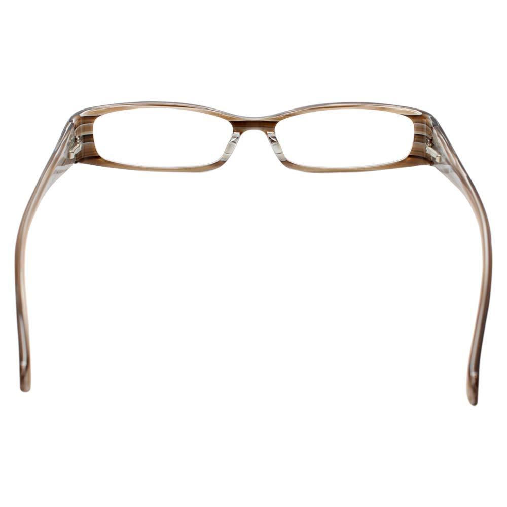 RainmillXM RainmillXM Mini Muscle Tap Deep Tissue Massage Gun Portable Mini Gun Professional Silent Startgun (Purple)