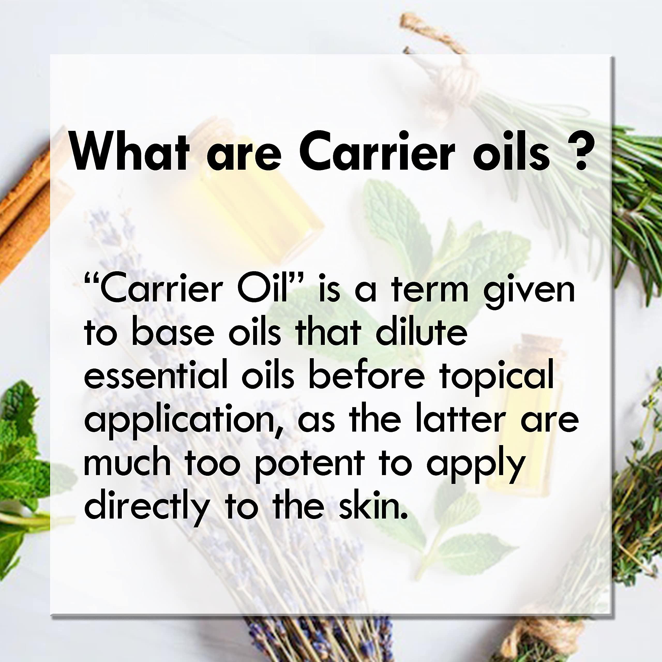 Deve Herbes Deve Herbes Pure Organic Olive Oil (Olea europaea) Cold Pressed 100ml (3.38 oz)