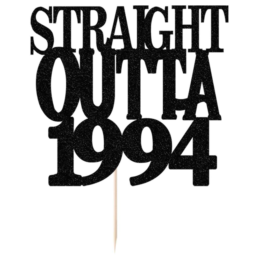 Agrish Agrish Raised Toilet Seat with Handles - Width and Height Adjustable Padded Toilet Seat Risers for Seniors, Bariatric, Handicap, Heavy Duty 350lbs Raised Toilet Seat, Fit Any Toilet