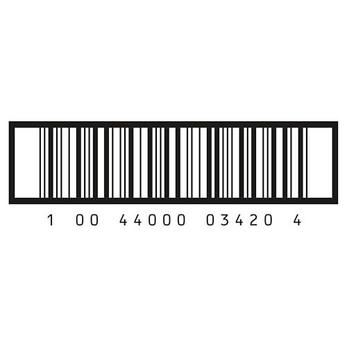 Belvita belVita Soft Baked Banana Bread Breakfast Biscuits, Chewy Breakfast Bars, 6 Boxes of 5 Packs (1 Biscuit Per Pack)