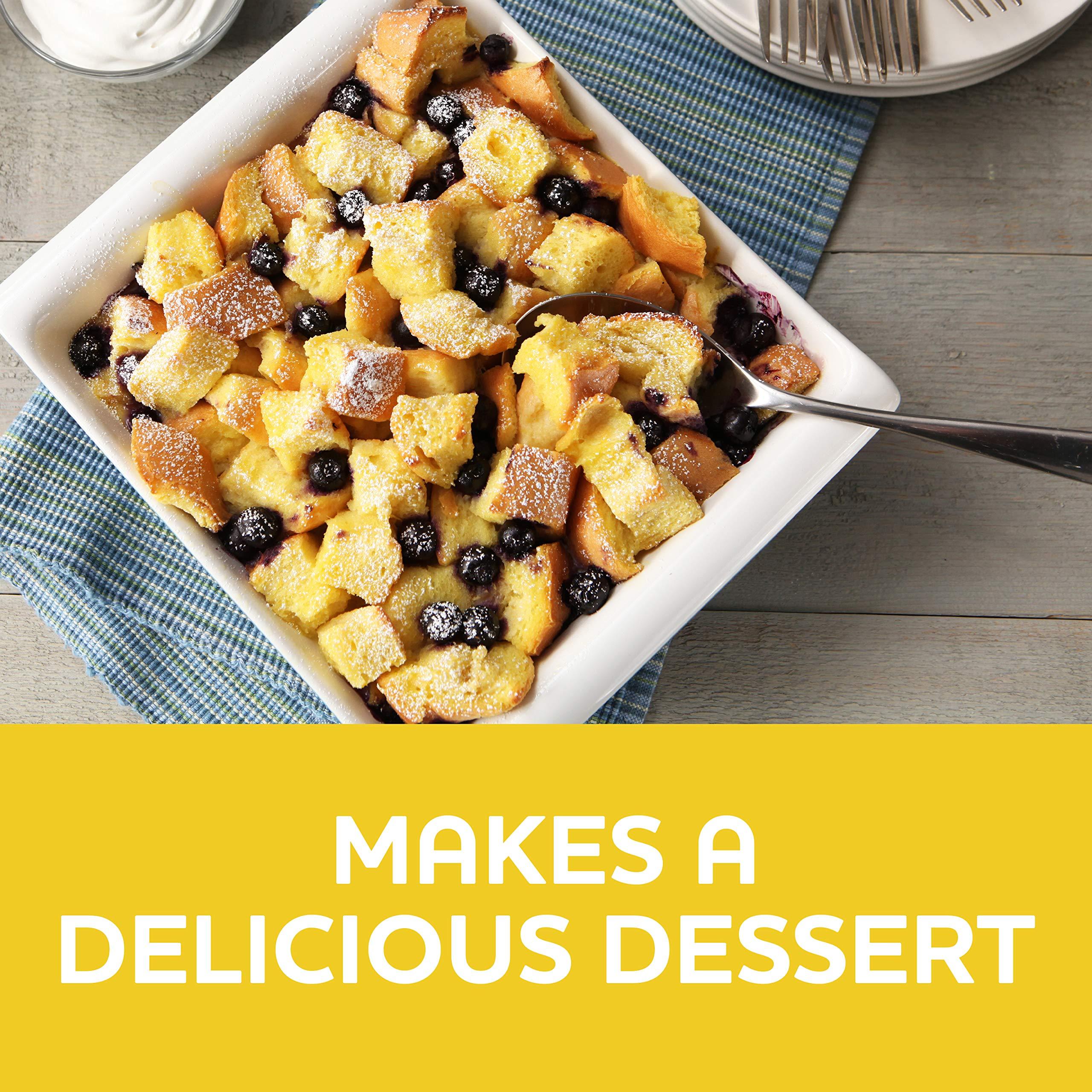 Jell-O Jell-O Cook & Serve Lemon Pudding & Pie Filling (2.9 oz Box)