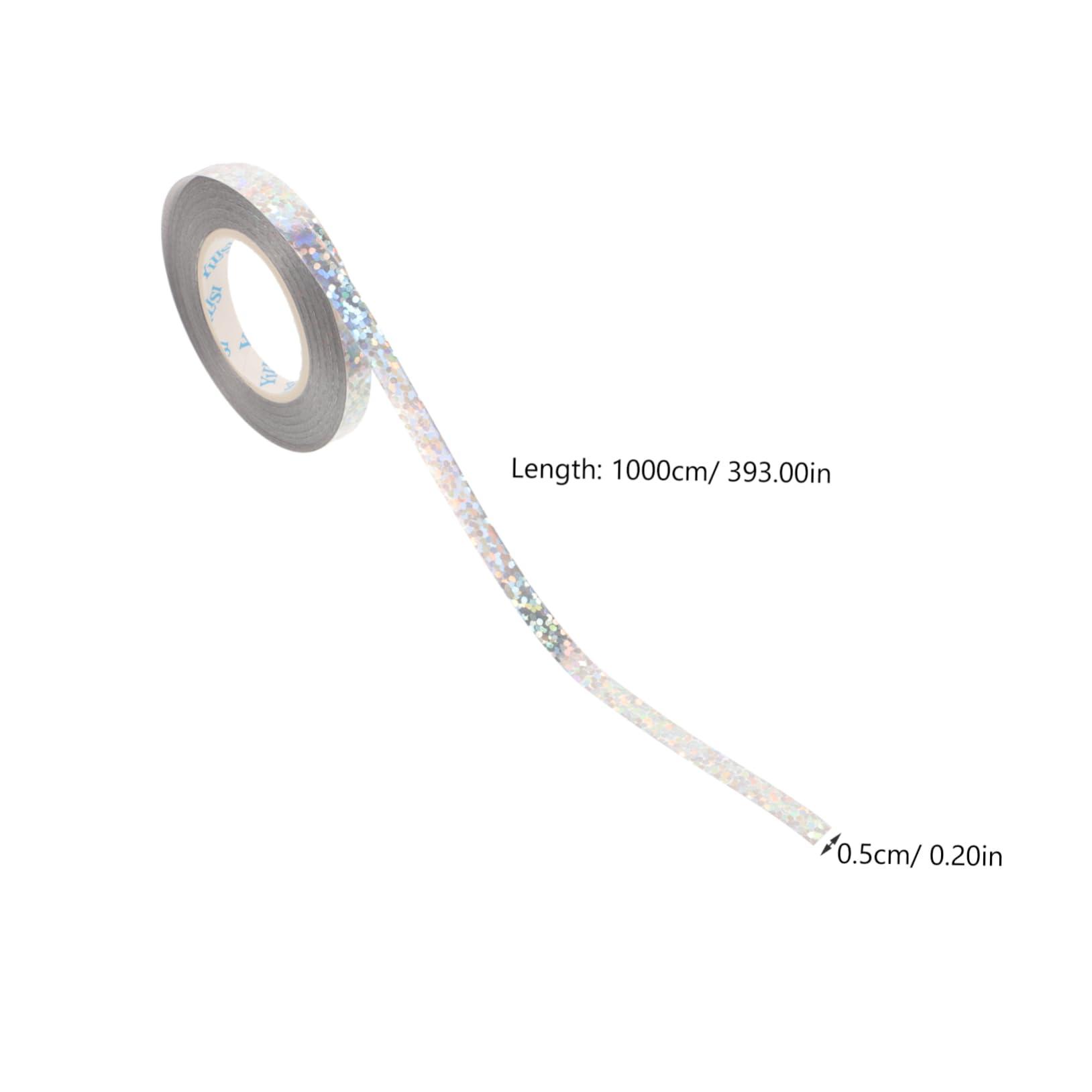 LASEPREHT LASEPREHT Eye Care Device, Micro Pulse 360 Acupuncture Points Eye Massager Relax for Eye Fatigue Blurred Vision Dry Eyes Myopia