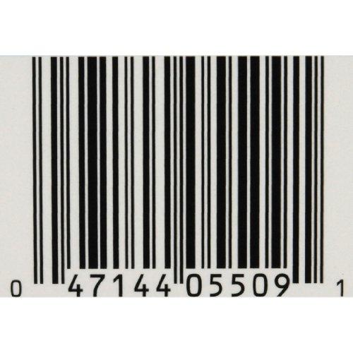 Bausch & Lomb Bausch+Lomb Rewetting Drops for Rigid Gas Permeable Contact Lenses, 1/3-Ounce Bottles (Pack of 3)